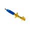 Bilstein Volkswagen Cabriolet 89-85:Front 35-239611 - alternate 2